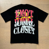 Mixed Emotion T-Shirt