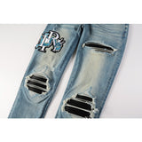 ami  jeans