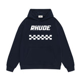 Rhude Hoodie
