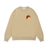 Rhude Sweatshirt