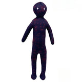 Plush Toys doors roblox Figure