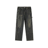 Mens jeans