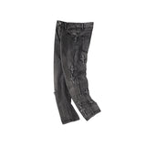 Mens jeans