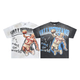 Valeforever Vale T Shirts