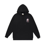 Bathing ape Hoodie