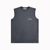 Rhude Tank T Shirts