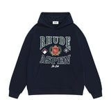 Rhude Hoodie