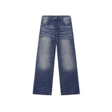 Mens jeans