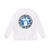 Bathing ape Crew neck sweatshirt