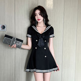 Women Dresses Elegant Fashion Cool Sexy Dress