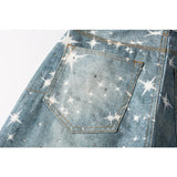 purple brand jeans