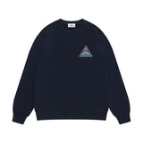 Rhude sweatshirt