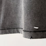 Men Vintage Vest
