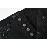 ami  shorts