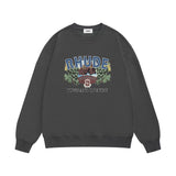 Rhude sweatshirt