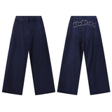 Mens jeans