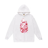 Bathing ape Hoodie
