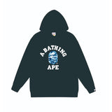 Bathing ape Hoodie