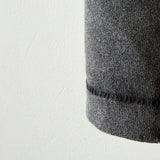 Men Vintage Vest