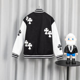 CHH coat