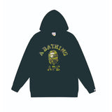 Bathing ape Hoodie