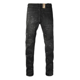 ksubi jeans