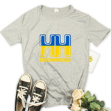 Father'S Day T Shirt