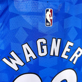 NBA Jerseys Season 24, Magic Retro No. 22, Wagner