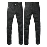 purple brand jeans
