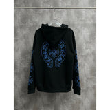 chh hoodie