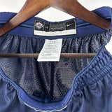 NBA Shorts 24 Olympics, Team USA blue shorts