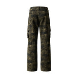 Mens jeans