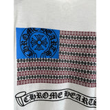 chh t shirt