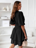 Women Dresses Be the Belle of Any Ball with these Chic City Lady Dresses