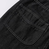 Mens jeans