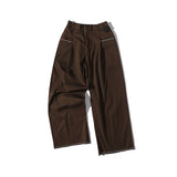 Mens jeans