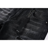 ami  jeans