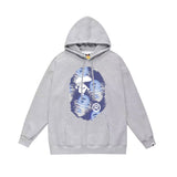 Bathing ape Hoodie