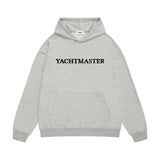 Rhude Hoodie