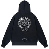 chh hoodie