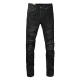 ksubi jeans