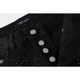 purple brand jeans