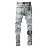 ksubi jeans