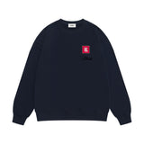 Rhude Sweatshirt