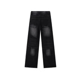 Mens jeans