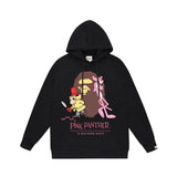 Bathing ape Hoodie