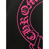 chh hoodie