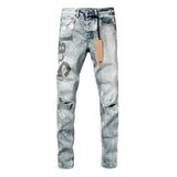 ksubi jeans