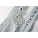 ksubi jeans