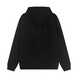 chh hoodie